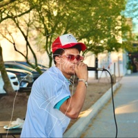 I Like It (Gospel Remix) - Single - Kiddfriendly