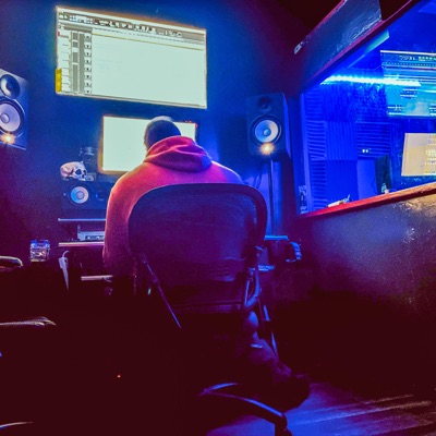 Money Moves (feat. Youngin & RRM Immortal) - Single