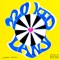 Stupid Feelings - 220 KID, LANY & Jonasu lyrics