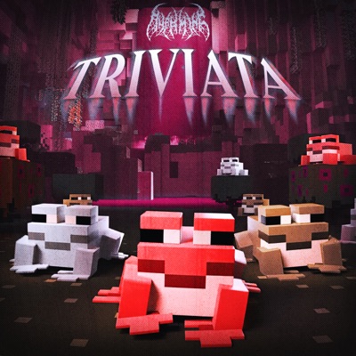 Triviata - Single