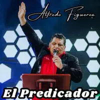 Libre - Libre — ALFREDO FIGUEROA