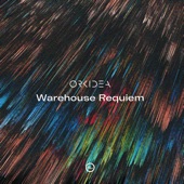 Warehouse Requiem artwork