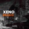 Brasco - XENO lyrics