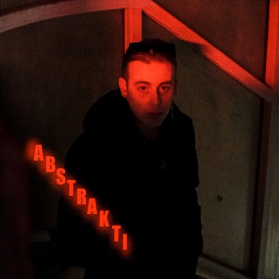 ABSTRAKTI