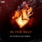 In the Way (feat. Slim Dinero) - 595century lyrics