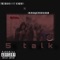 2486672710 (feat. BABYMAURII) - Smoove Kor lyrics