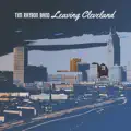 Leaving Cleveland