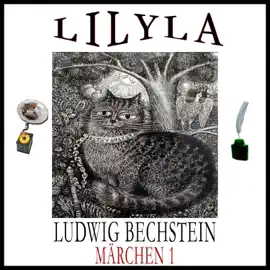 Märchen 1 (Das tapfere Schneiderlein, Das Märchen von den sieben Schwaben, Vom Probestück des Meisterdiebs, Vom Schwaben, der das Leberlein gefressen.)