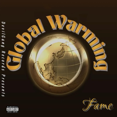 Global Warming