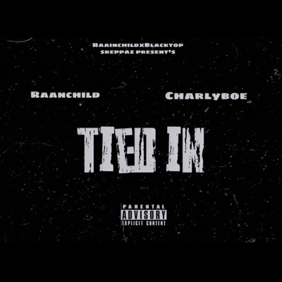 Tied In (feat. Charly Boe)