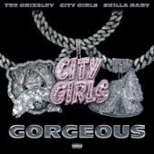 Gorgeous (Remix) [feat. City Girls] artwork