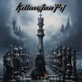 kill the king