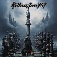 Kill the King — Killington Pit