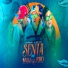 Senta pro Maloqueiro - Single