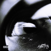 Eyes On Me - Yvngmeeks