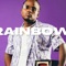 Jhus (Rainbow Instrumental) - Prodbywinzy lyrics