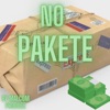 No Pakete (feat. Blanquito glock & Malcom Produce) - Single