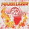 Loyal (feat. Kizz Daniel & Kranium) - Major Lazer lyrics