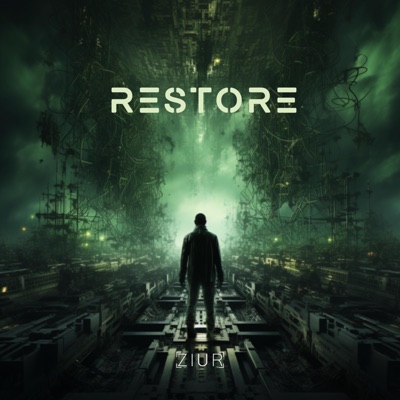 Restore - Single