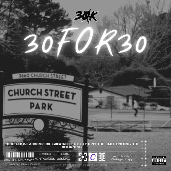 30K
