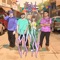 Bratz - Estilo Sin Limite lyrics