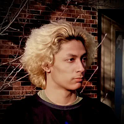 Listen to ALYEN EYES, watch music videos, read bio, see tour dates & more!