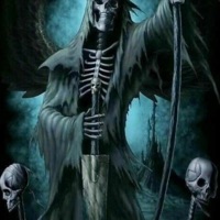 Bringmethat - Single - Lein G.