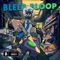 BLEEP BLOOP - Tokyo Machine lyrics