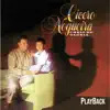 Cicero Nogueira - Cheio de Glória