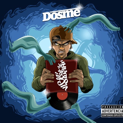 Vengo (feat. Tornallsol & Enfabeats) - Single