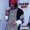 Playboy Mac - Single