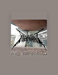 Listen to Soloman Haunt, watch music videos, read bio, see tour dates & more!