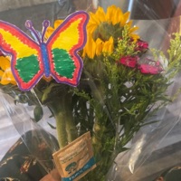 Thanks For Nothing - EP - 6200bpm