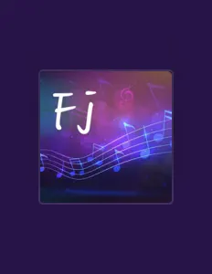 Listen to FJ, watch music videos, read bio, see tour dates & more!