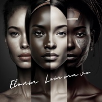 Lom ma vo - Single - Elonm