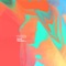 Alfons - Hertz lyrics
