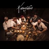 Katerfahrt - Single