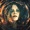 Floor Jansen - Fire