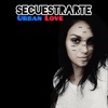 Secuestrarte - Single