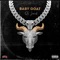 Baby Goat - OG Jonah lyrics