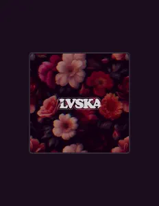 Listen to LVSKA, watch music videos, read bio, see tour dates & more!
