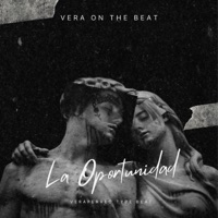 La Oportunidad - Single - Vera
