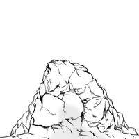 Cliff (feat. RAZYBOYOCEAN) - Single - NØVA