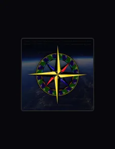 Listen to Jahrahmf, watch music videos, read bio, see tour dates & more!