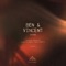 Inanna (Ramiro Rossotti Remix) - Ben & Vincent lyrics