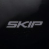 Skip - Single