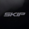 Skip - Single, 2024