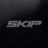 Skip
