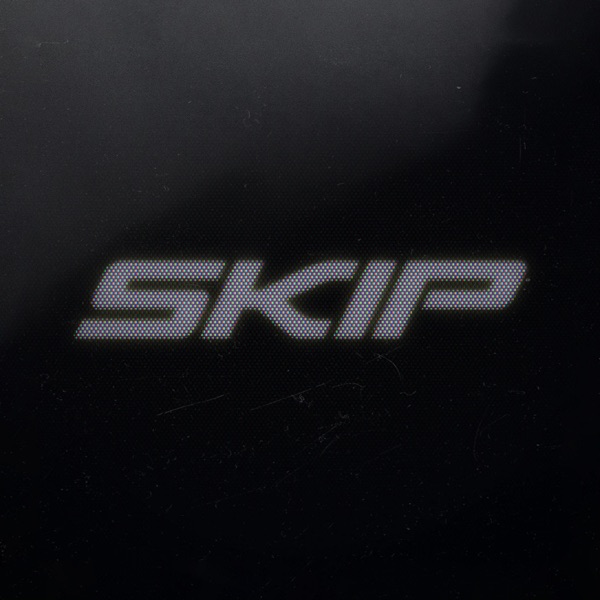 Skip - Single
