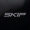 Skip artwork